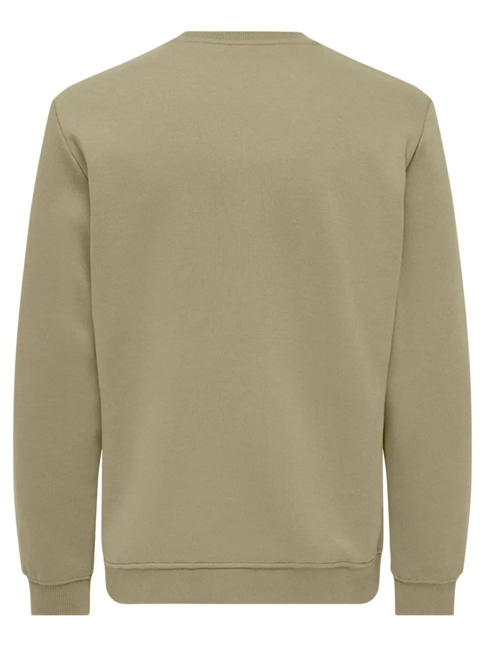 ONSCONNOR Sweat-shirts