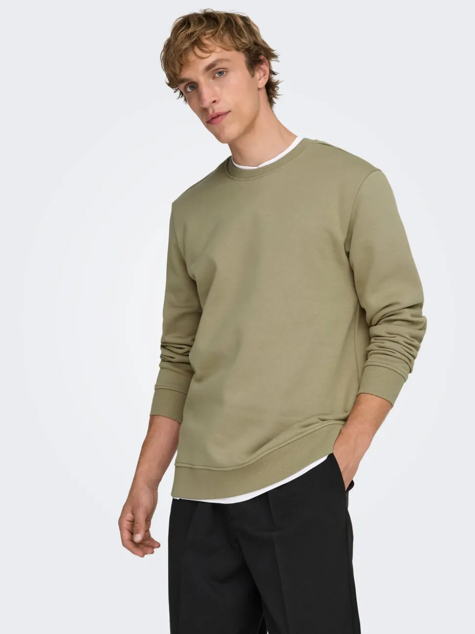 ONSCONNOR Sweat-shirts