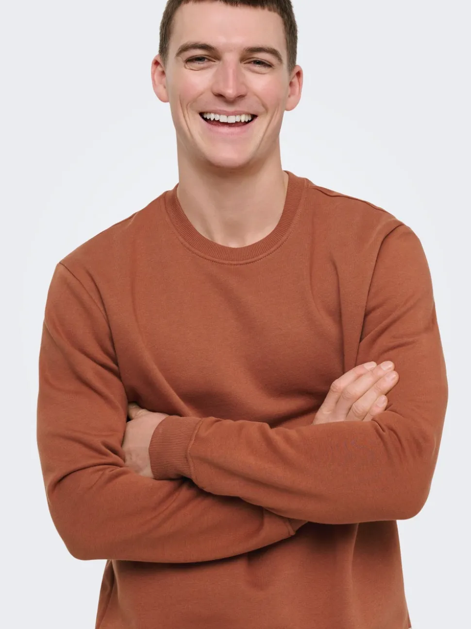 ONSCONNOR Sweat-shirts