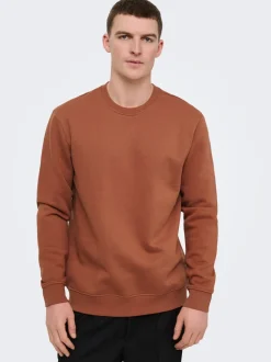 ONSCONNOR Sweat-shirts
