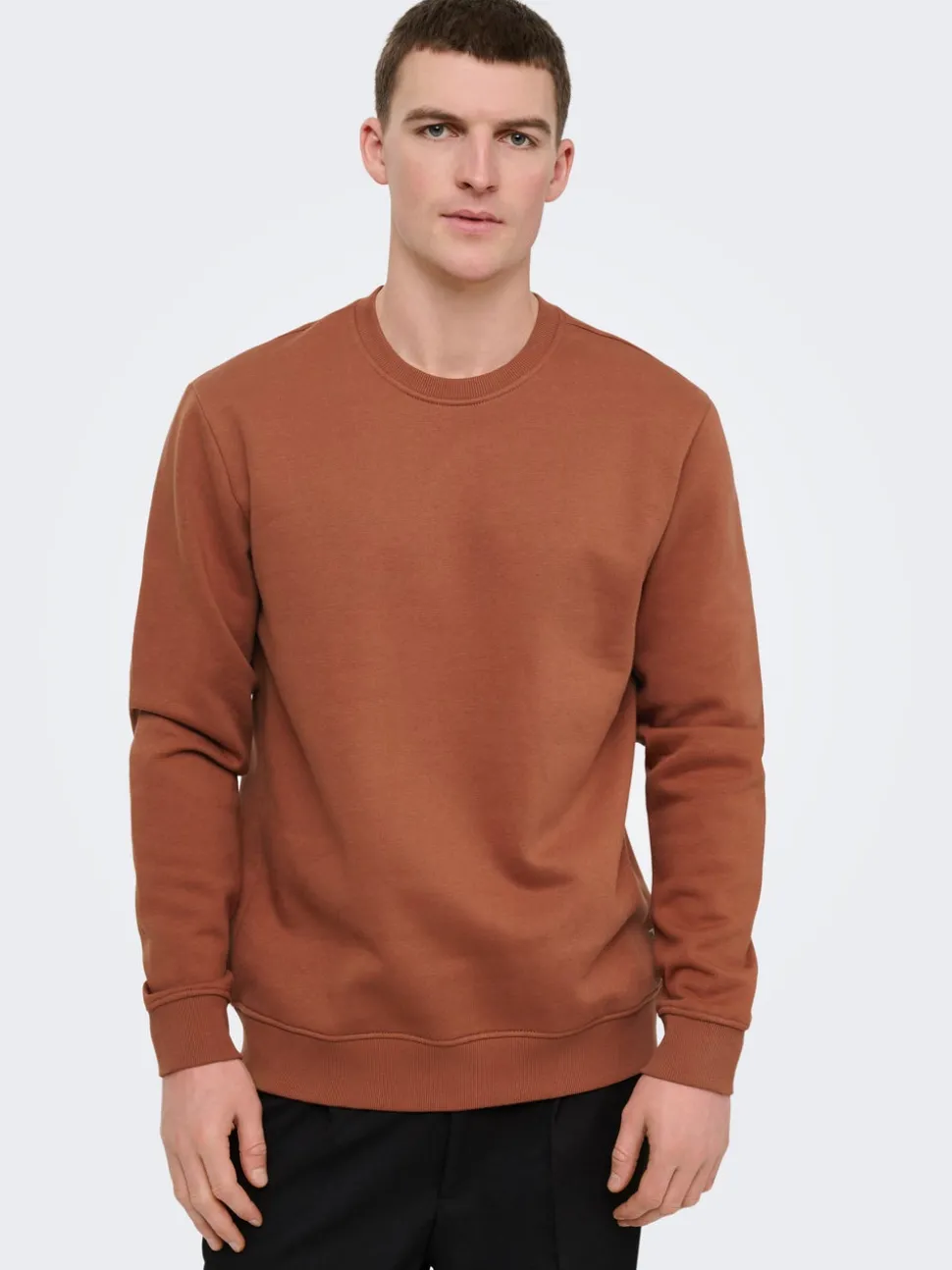 ONSCONNOR Sweat-shirts