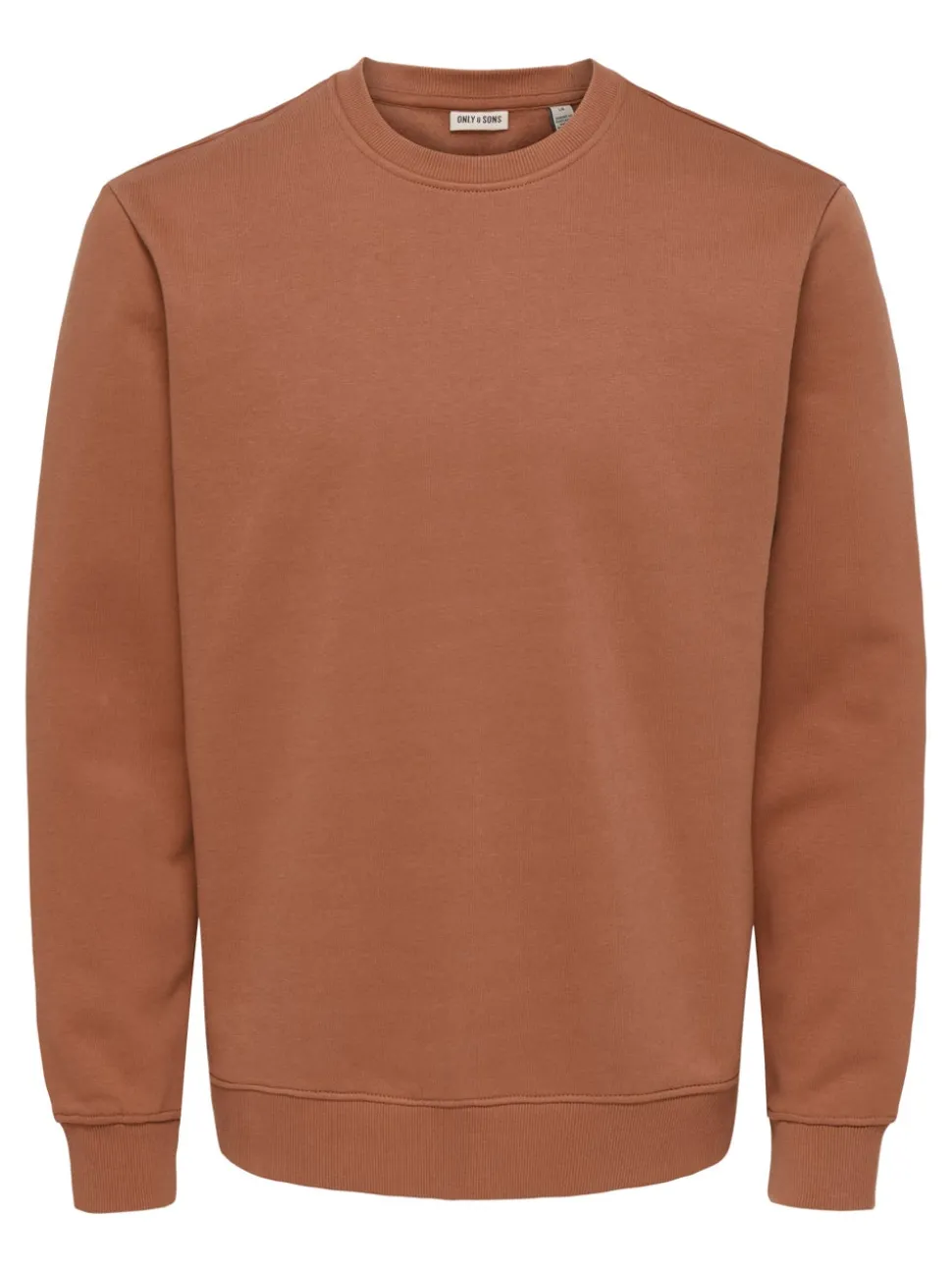 ONSCONNOR Sweat-shirts
