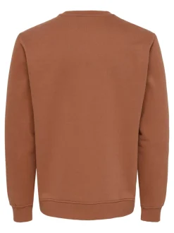 ONSCONNOR Sweat-shirts