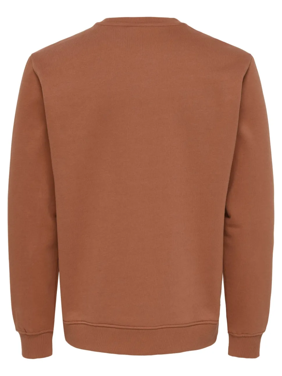 ONSCONNOR Sweat-shirts