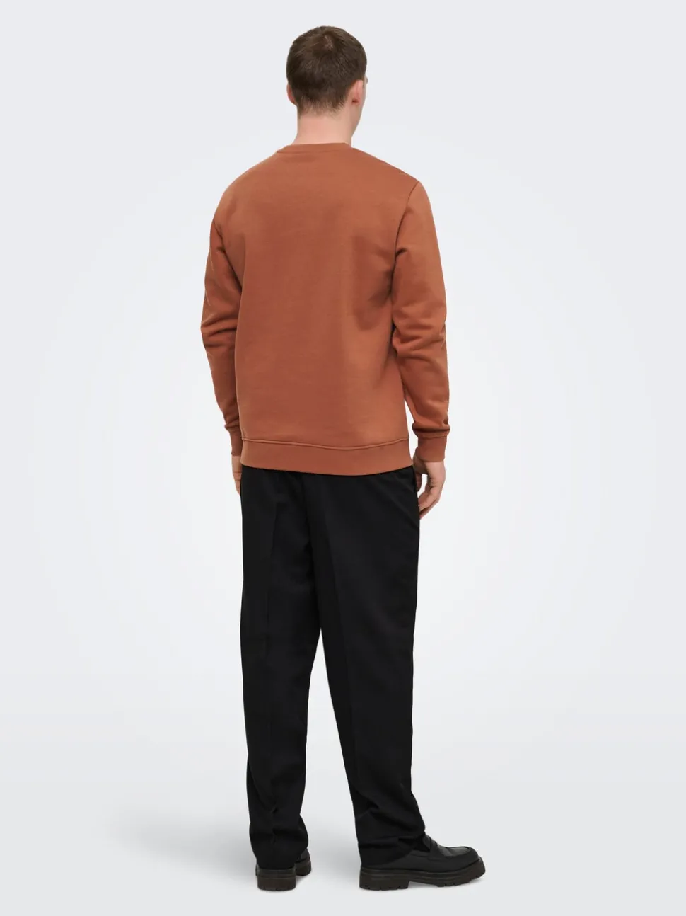 ONSCONNOR Sweat-shirts