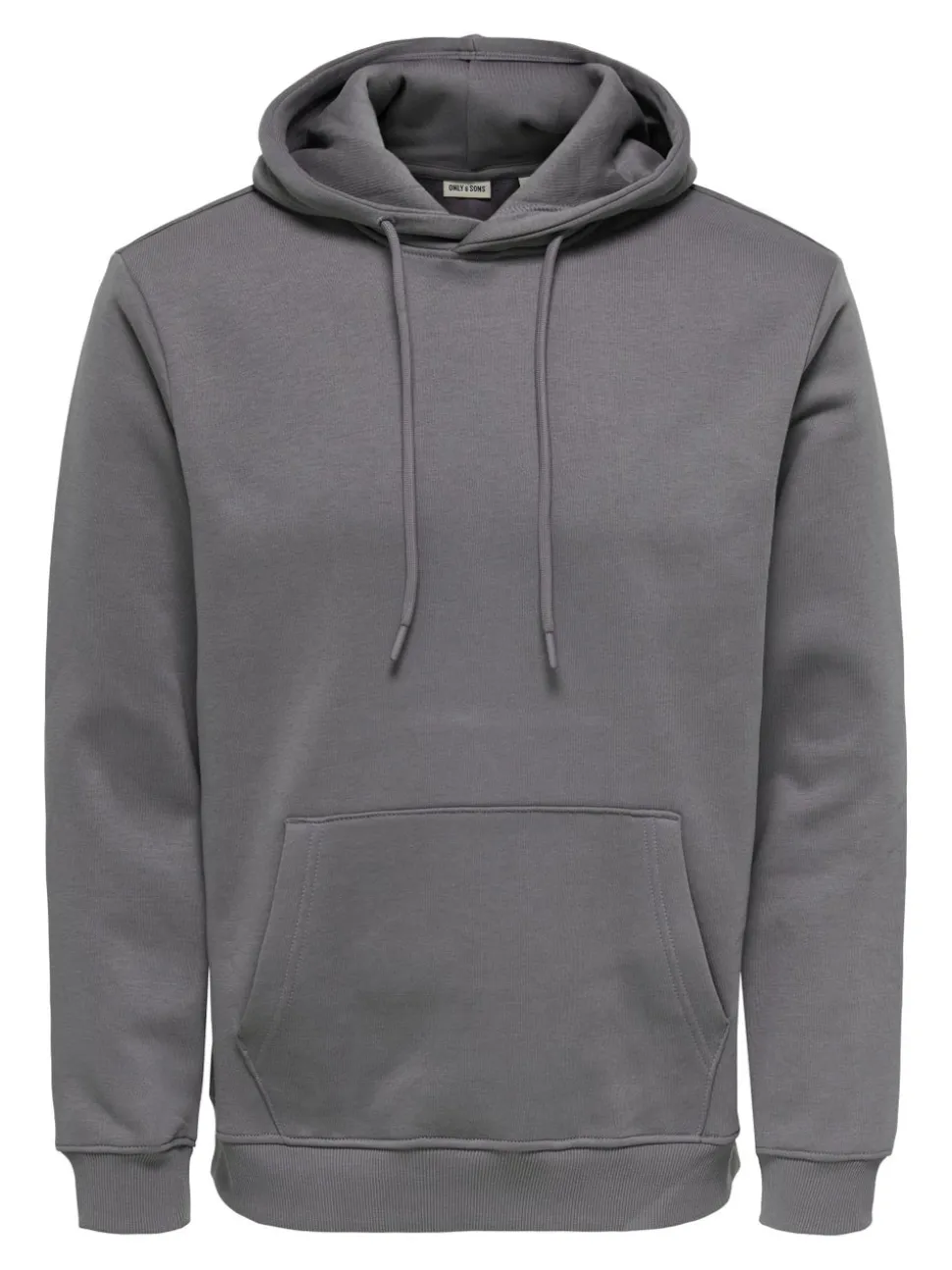ONSCONNOR Sweat-shirts
