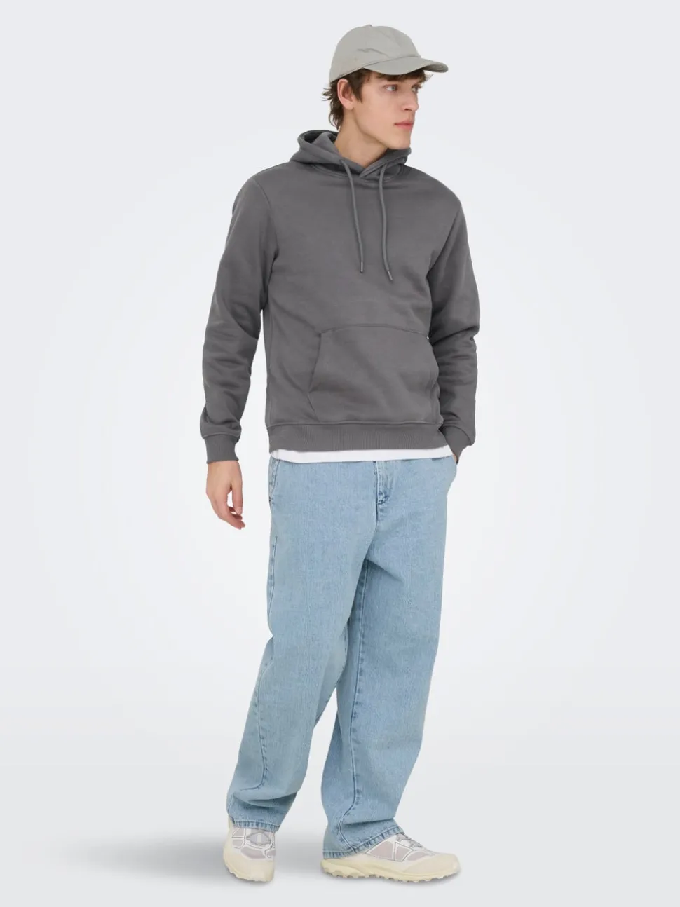ONSCONNOR Sweat-shirts