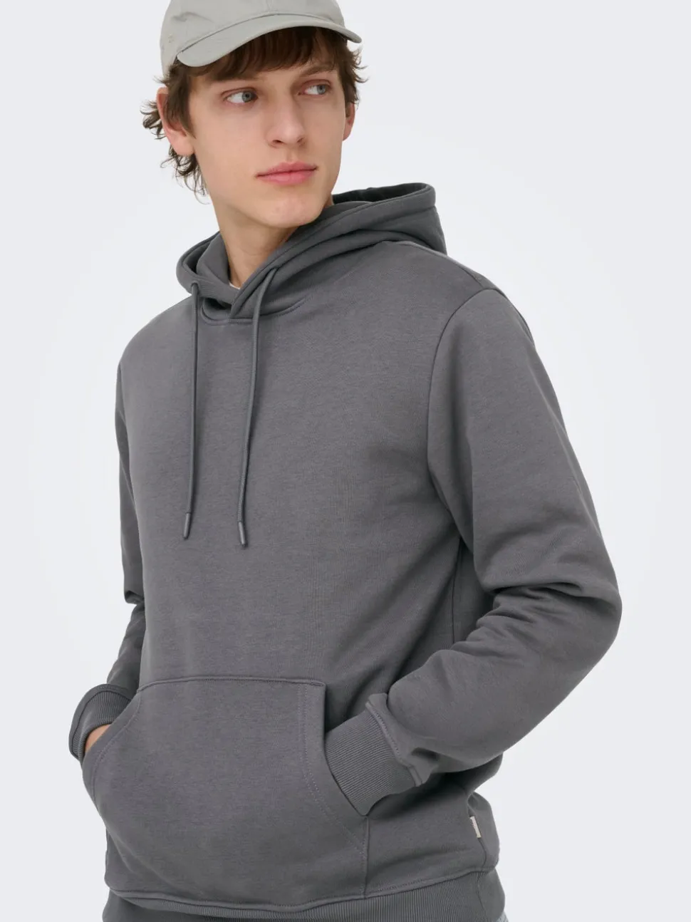 ONSCONNOR Sweat-shirts