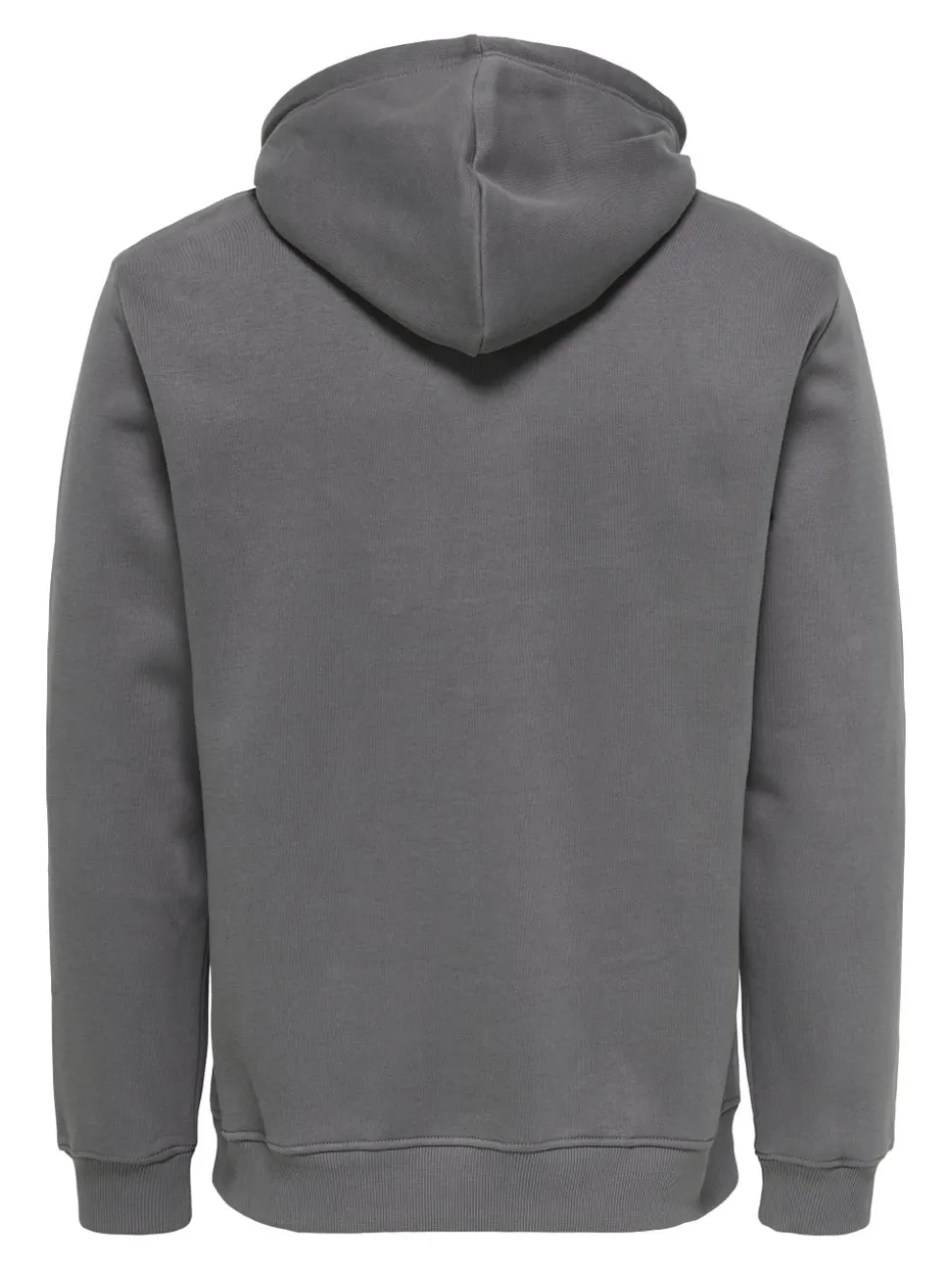 ONSCONNOR Sweat-shirts
