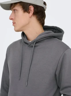 ONSCONNOR Sweat-shirts