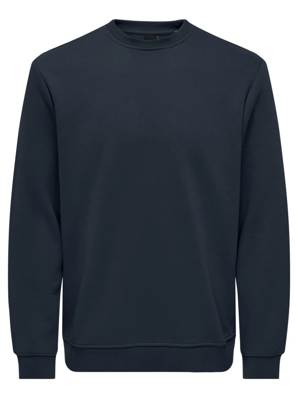 ONSCONNOR Sweat-shirts