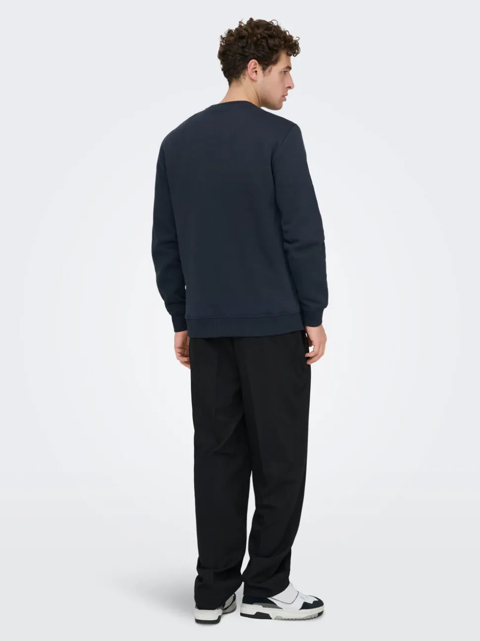 ONSCONNOR Sweat-shirts