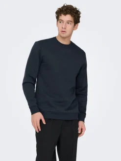 ONSCONNOR Sweat-shirts