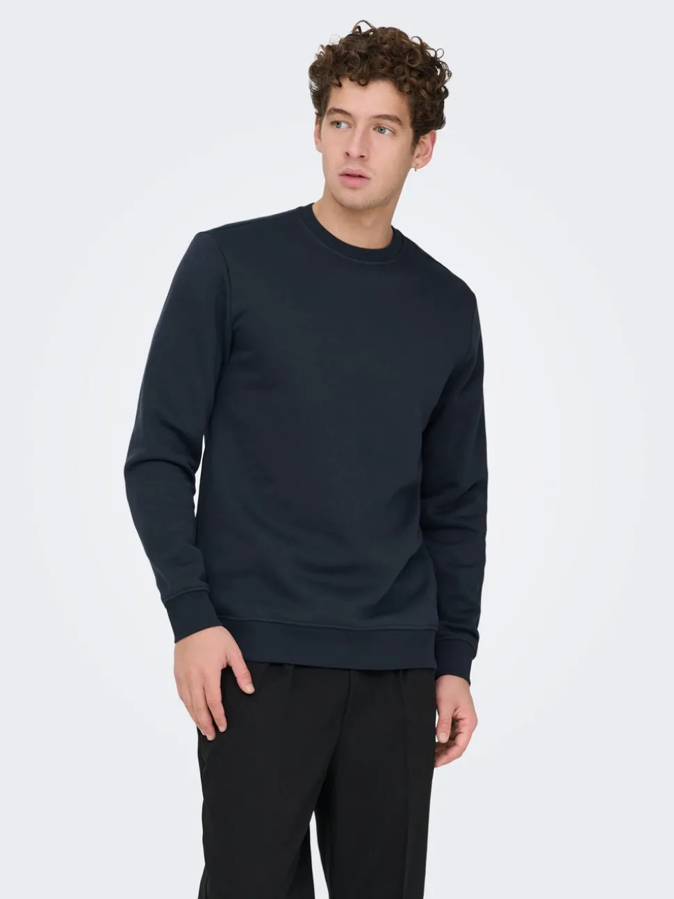 ONSCONNOR Sweat-shirts