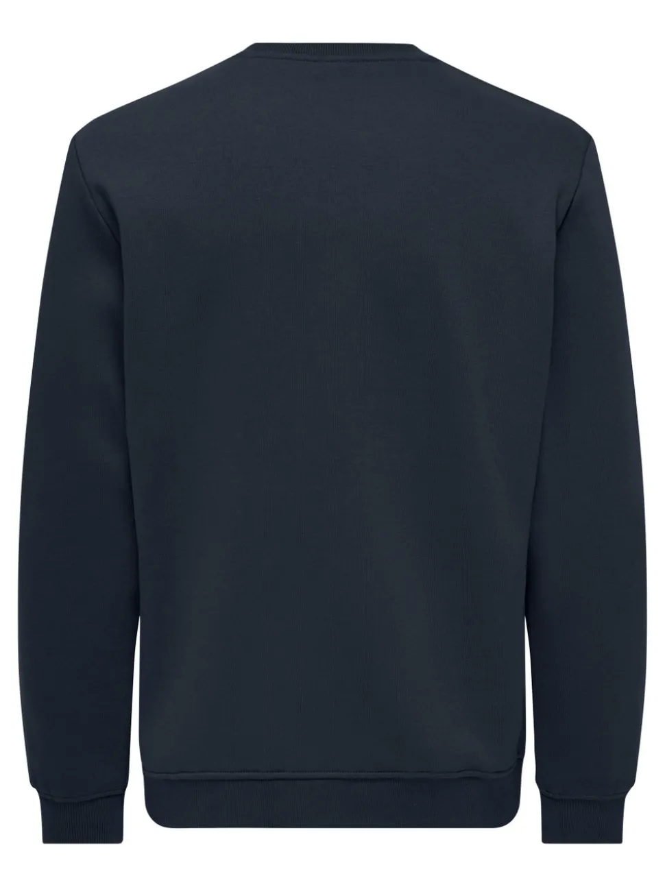 ONSCONNOR Sweat-shirts