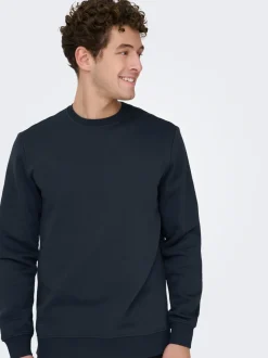 ONSCONNOR Sweat-shirts