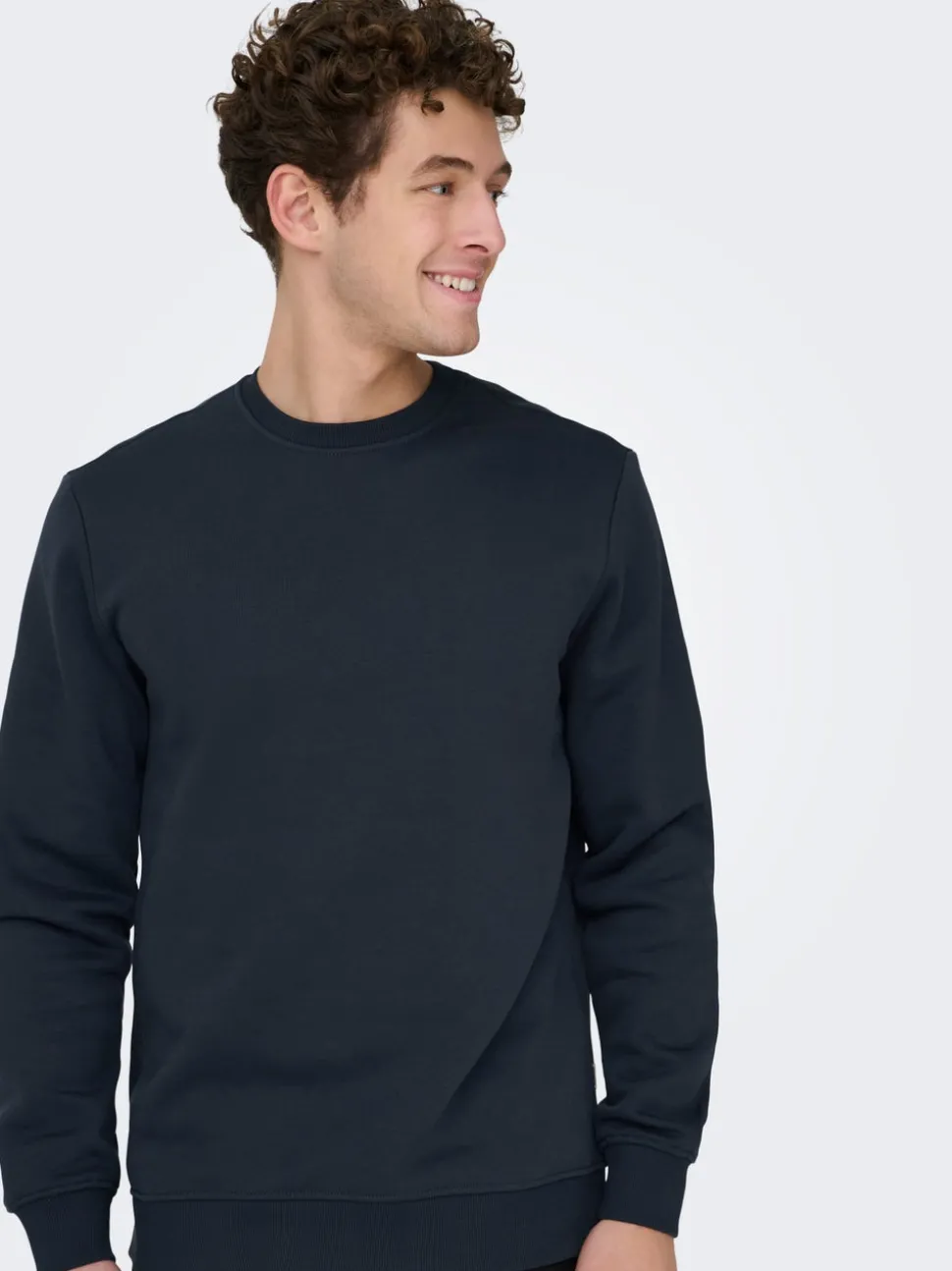ONSCONNOR Sweat-shirts