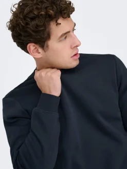 ONSCONNOR Sweat-shirts