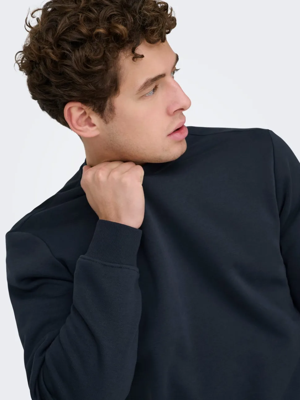 ONSCONNOR Sweat-shirts