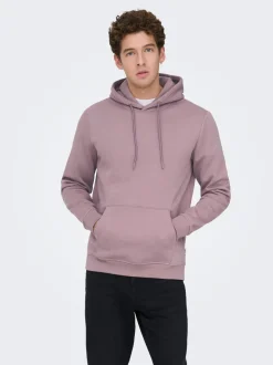 ONSCONNOR Sweat-shirts