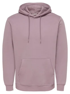 ONSCONNOR Sweat-shirts