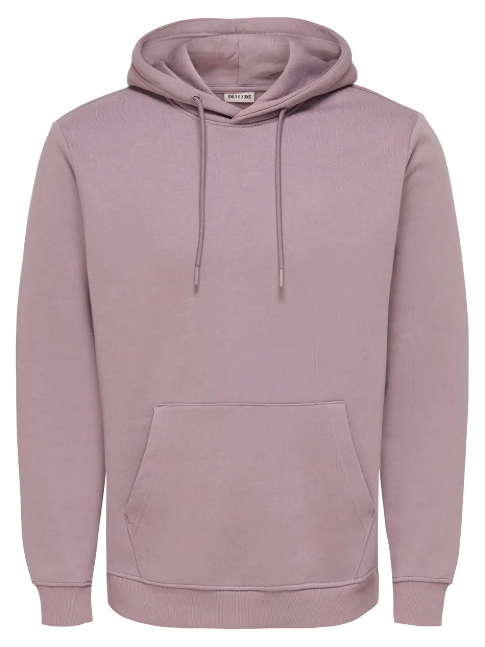 ONSCONNOR Sweat-shirts