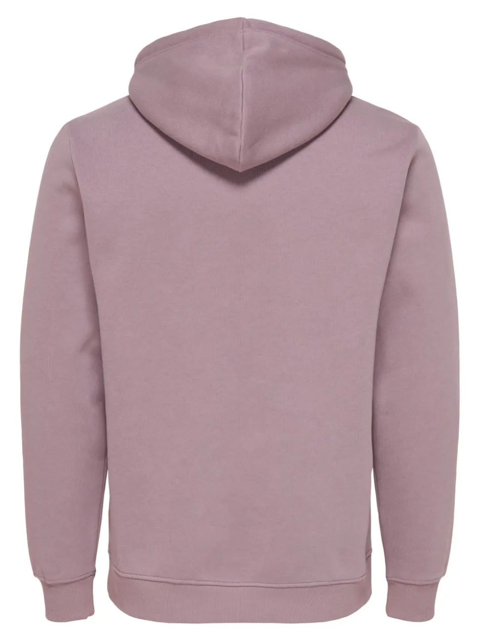 ONSCONNOR Sweat-shirts