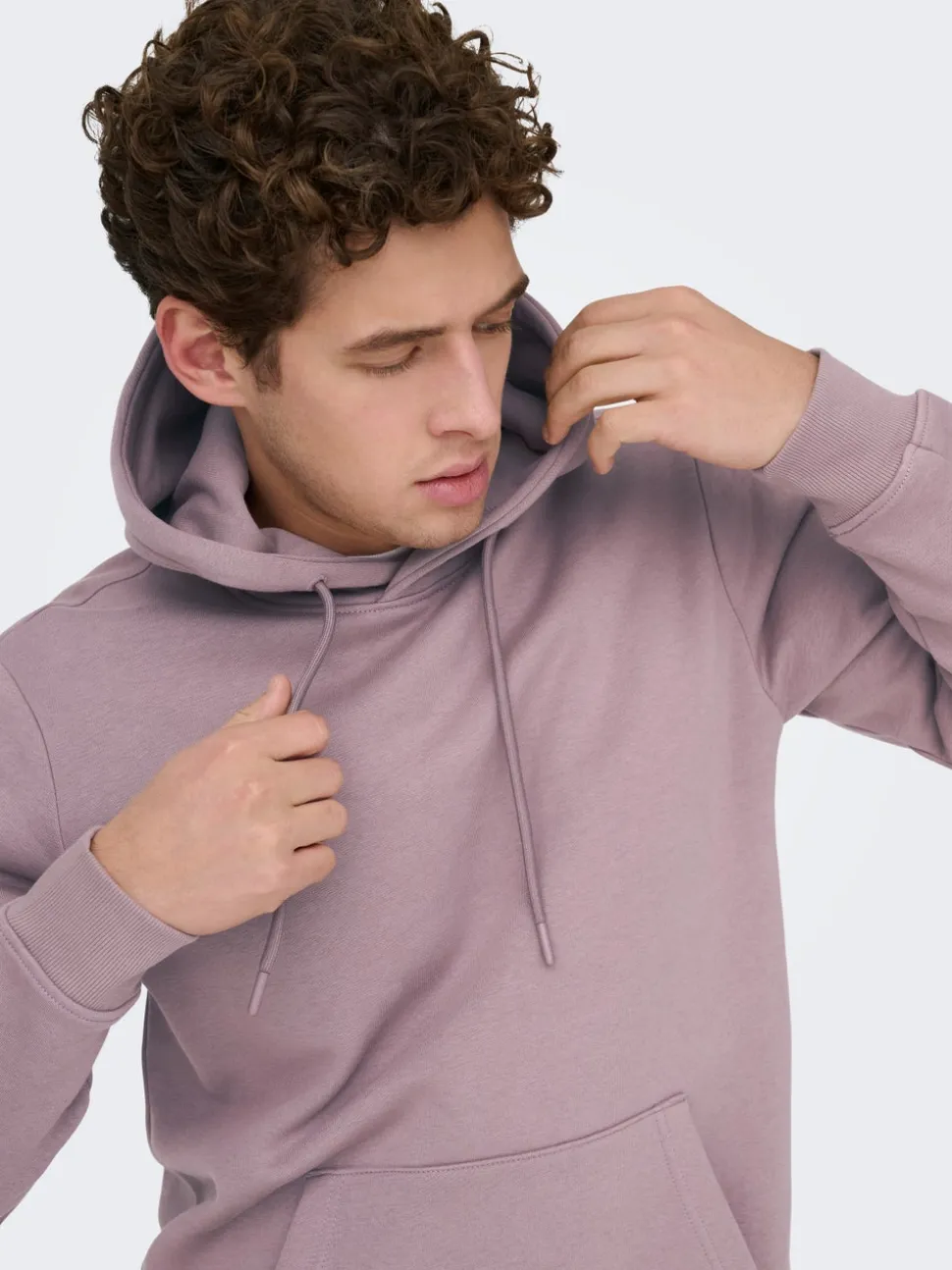 ONSCONNOR Sweat-shirts