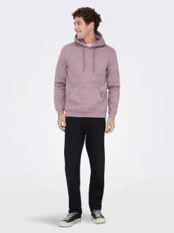 ONSCONNOR Sweat-shirts