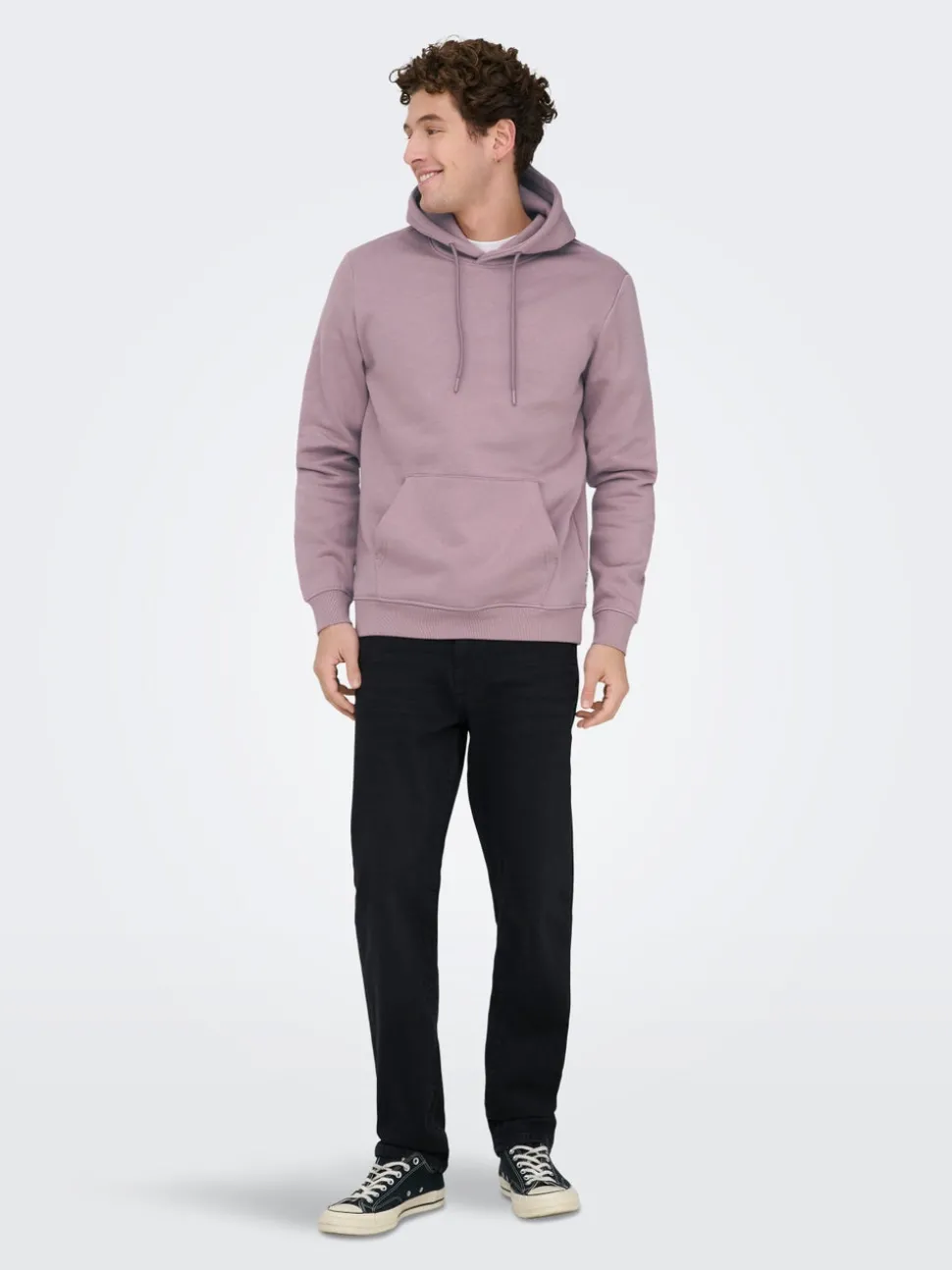 ONSCONNOR Sweat-shirts