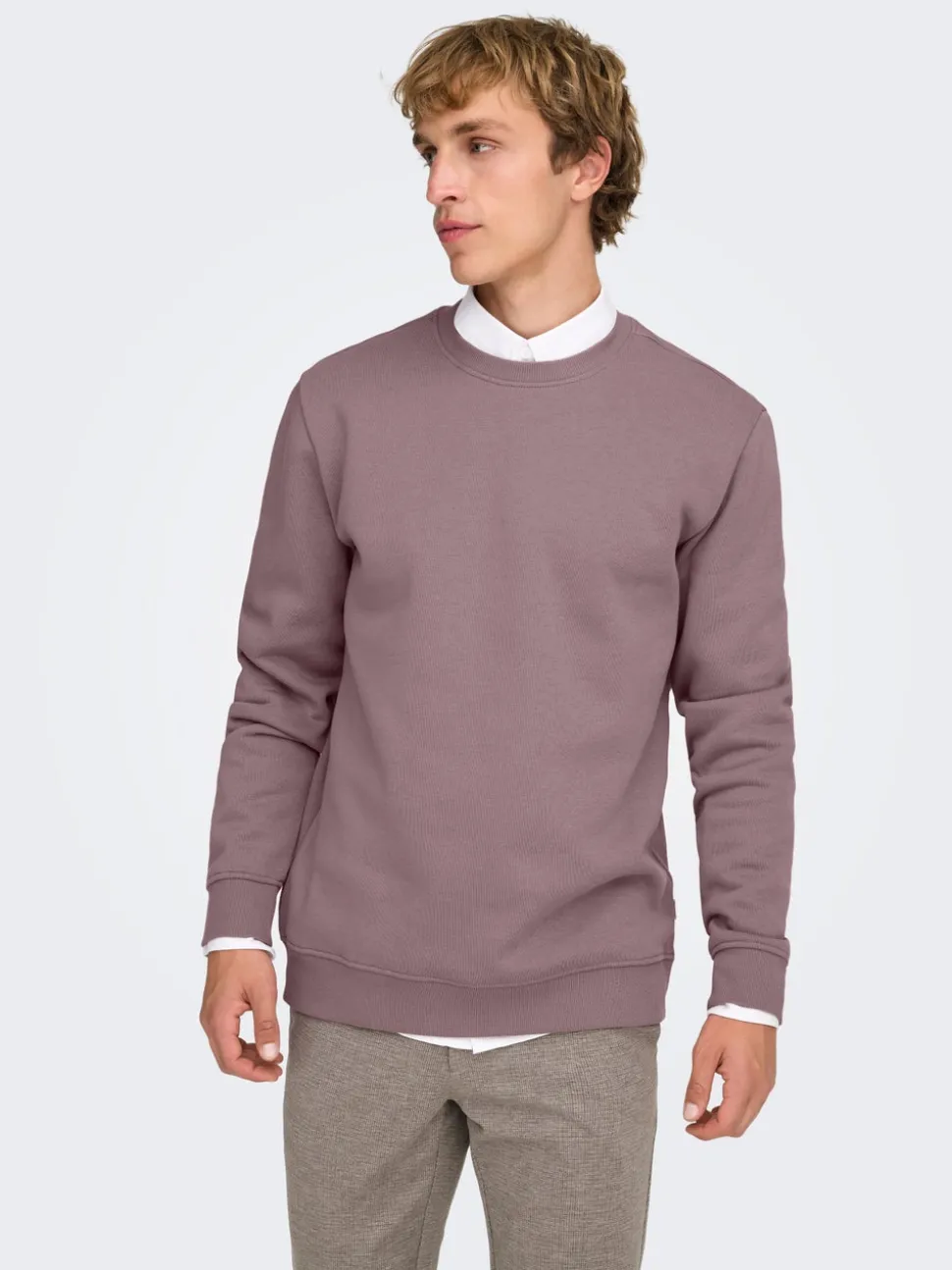 ONSCONNOR Sweat-shirts