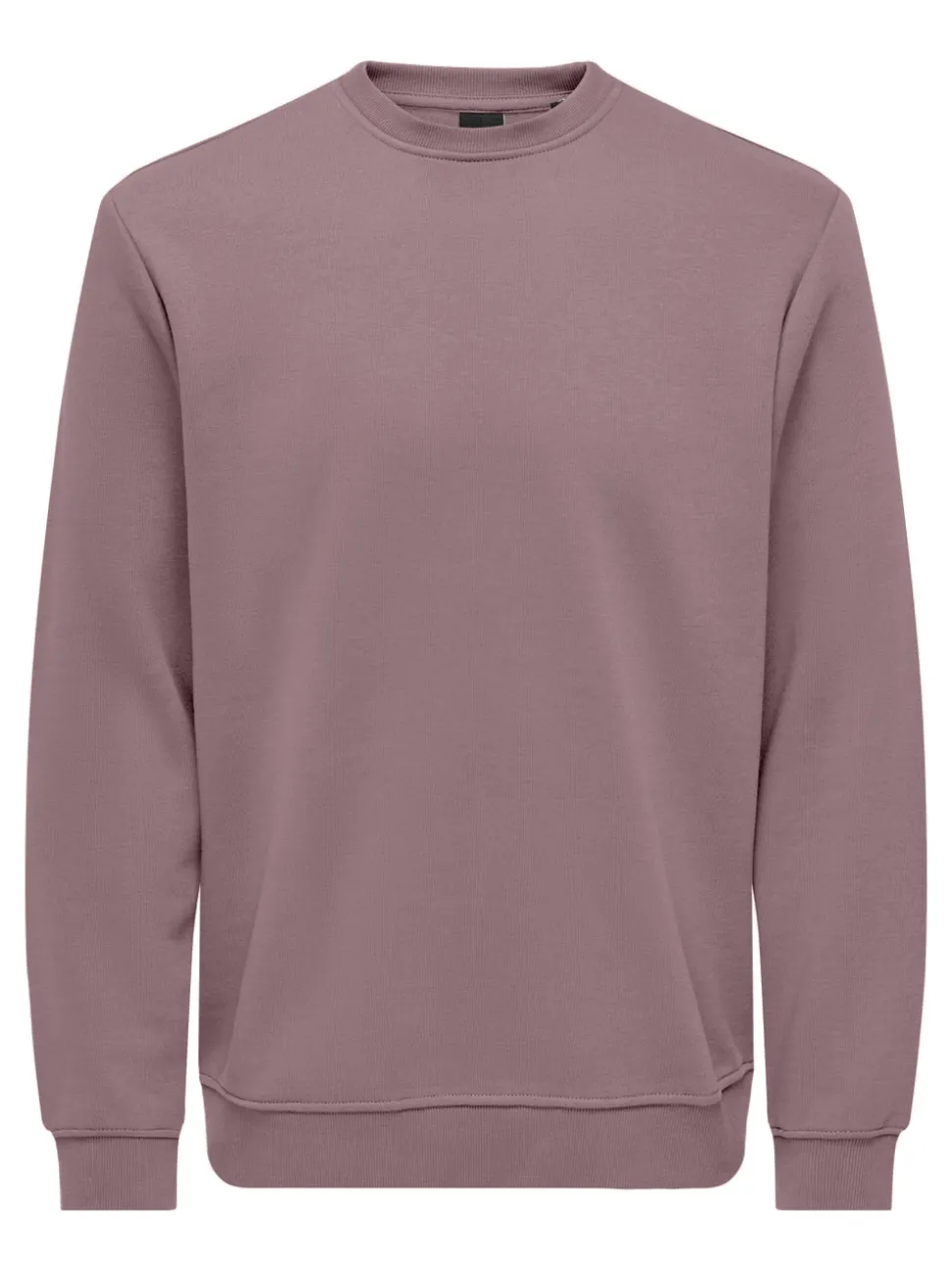 ONSCONNOR Sweat-shirts