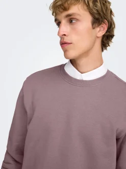 ONSCONNOR Sweat-shirts
