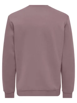 ONSCONNOR Sweat-shirts