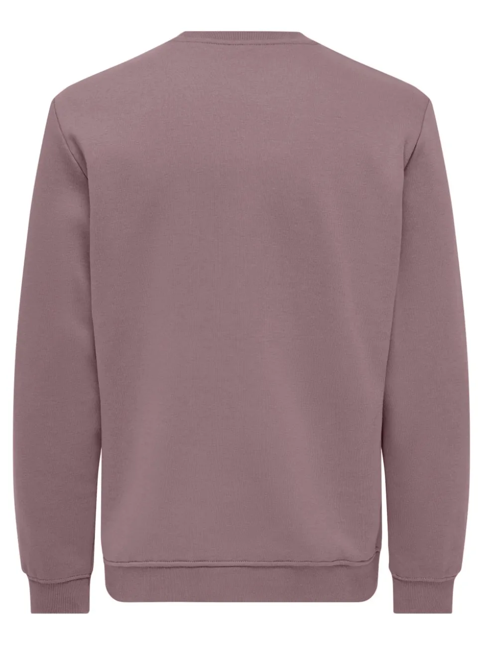 ONSCONNOR Sweat-shirts