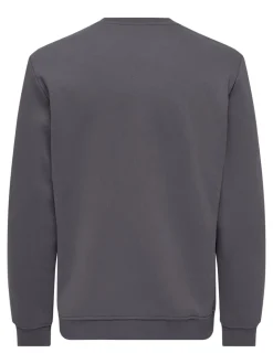 ONSCONNOR Sweat-shirts