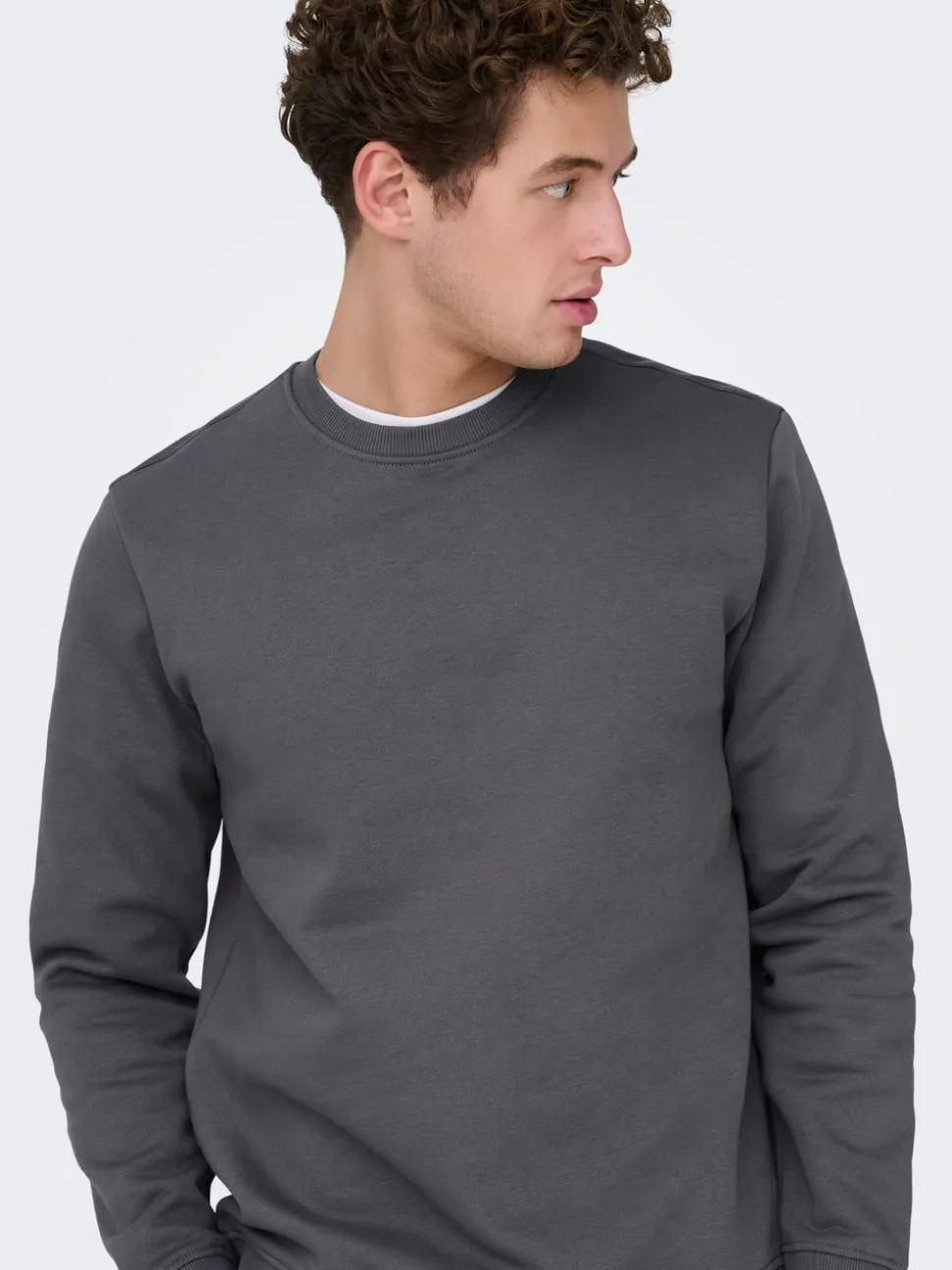 ONSCONNOR Sweat-shirts