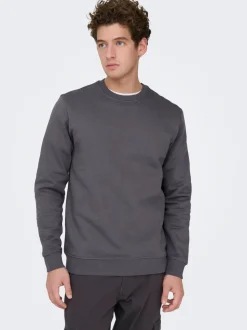 ONSCONNOR Sweat-shirts