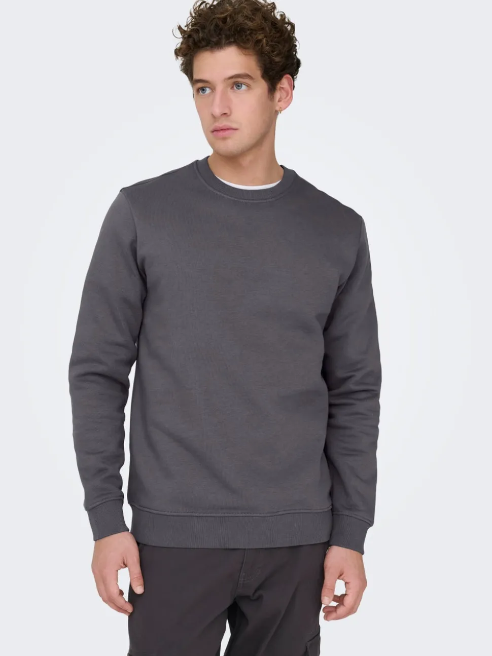 ONSCONNOR Sweat-shirts