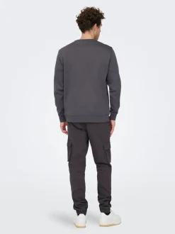 ONSCONNOR Sweat-shirts