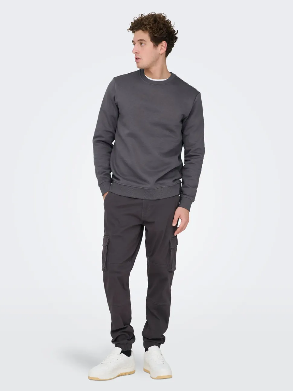 ONSCONNOR Sweat-shirts