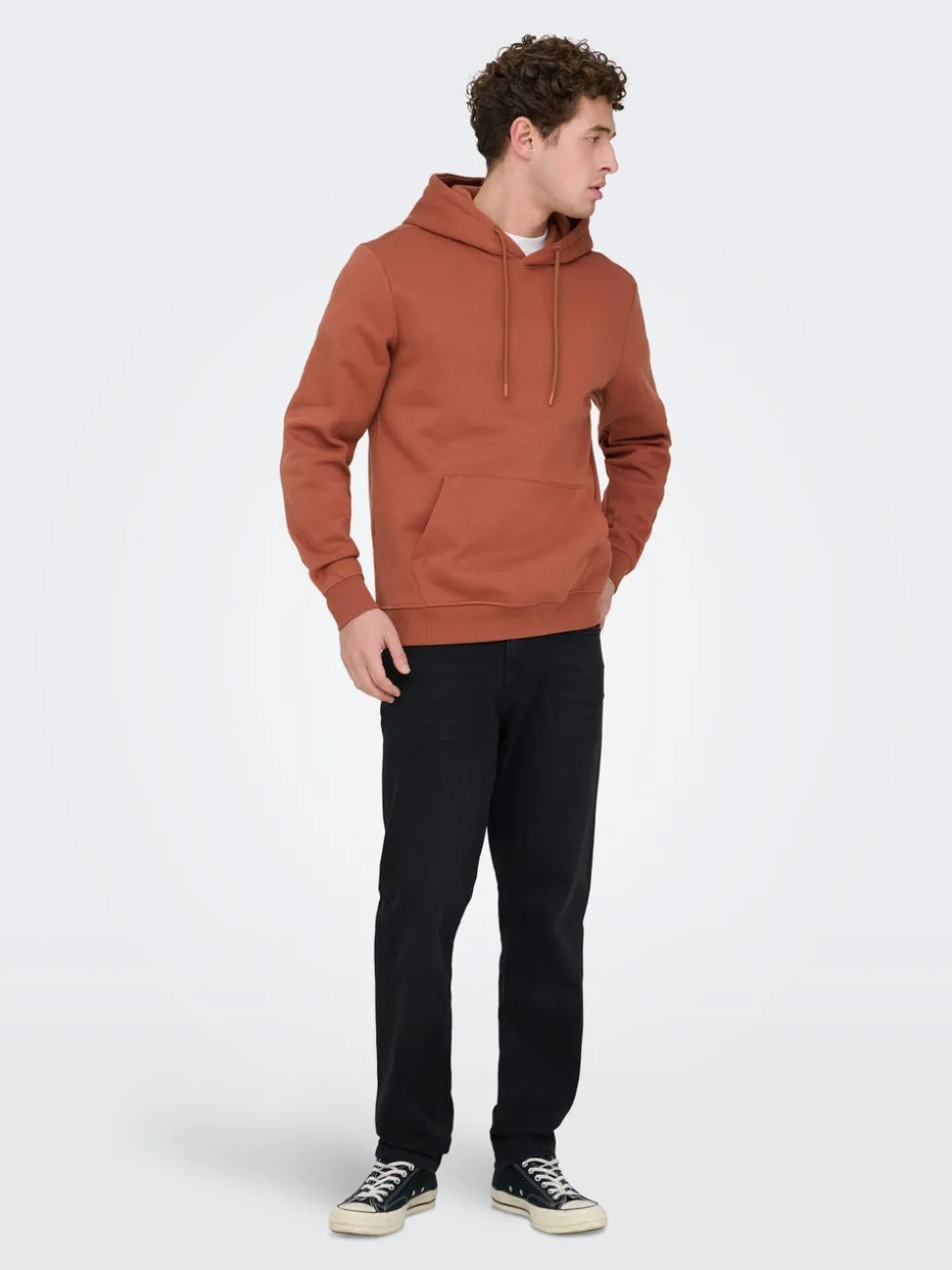 ONSCONNOR Sweat-shirts