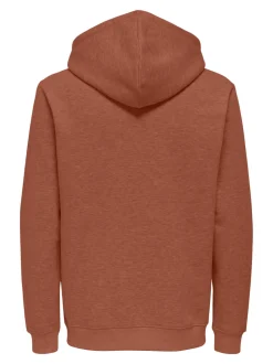 ONSCONNOR Sweat-shirts