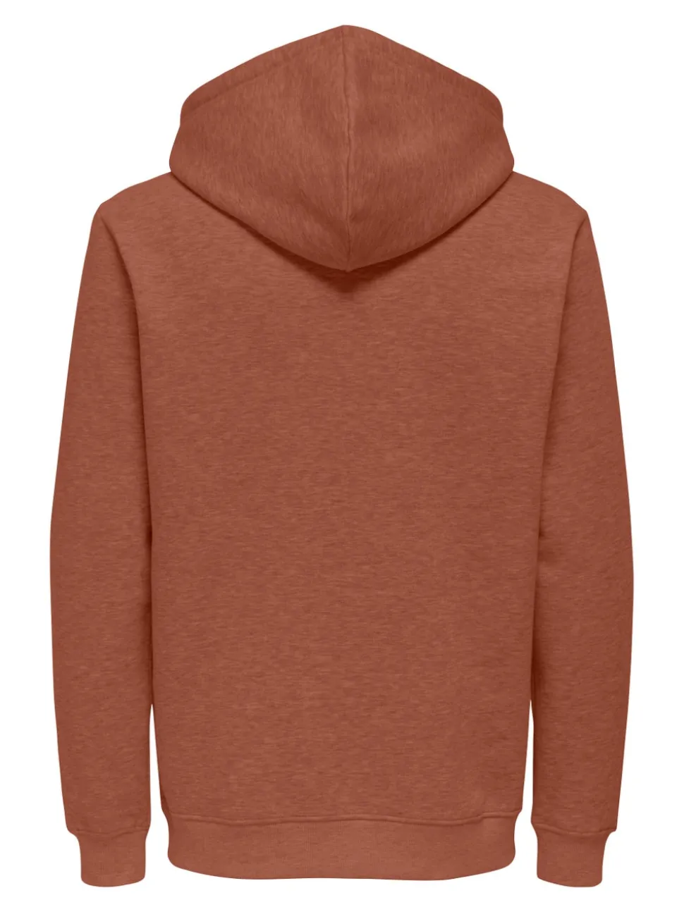 ONSCONNOR Sweat-shirts