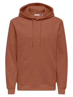 ONSCONNOR Sweat-shirts