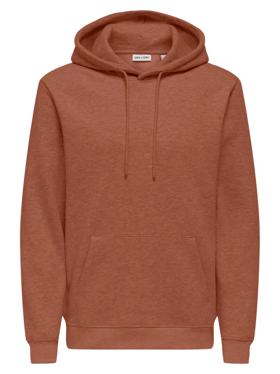ONSCONNOR Sweat-shirts