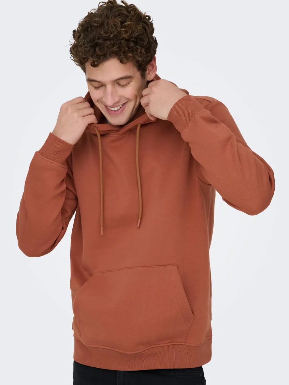 ONSCONNOR Sweat-shirts