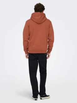 ONSCONNOR Sweat-shirts