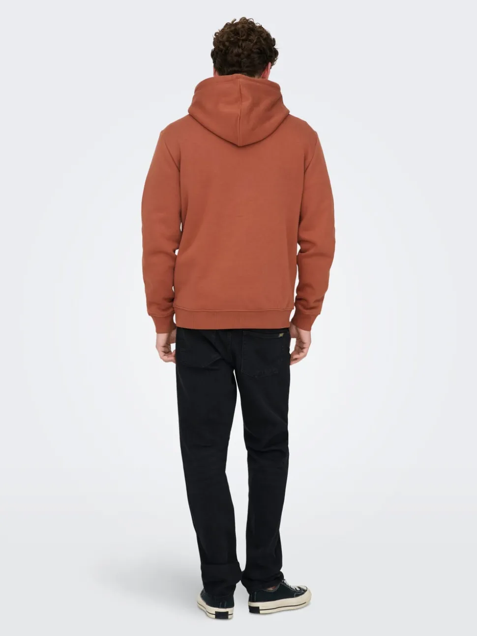 ONSCONNOR Sweat-shirts
