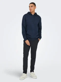 ONSCONNOR Sweat-shirts